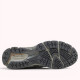 Кросівки New Balance 1906U Grey Olivine