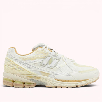 Кроссовки New Balance 1906U Lunar New Year Sea Salt