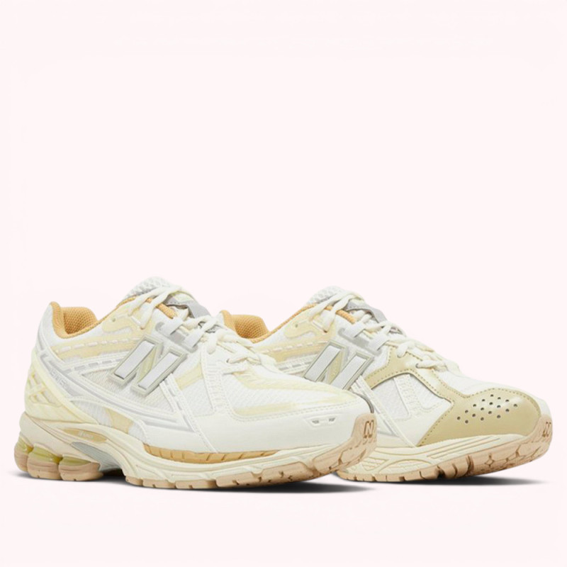 Кросівки New Balance 1906U Lunar New Year Sea Salt