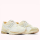Кросівки New Balance 1906U Lunar New Year Sea Salt