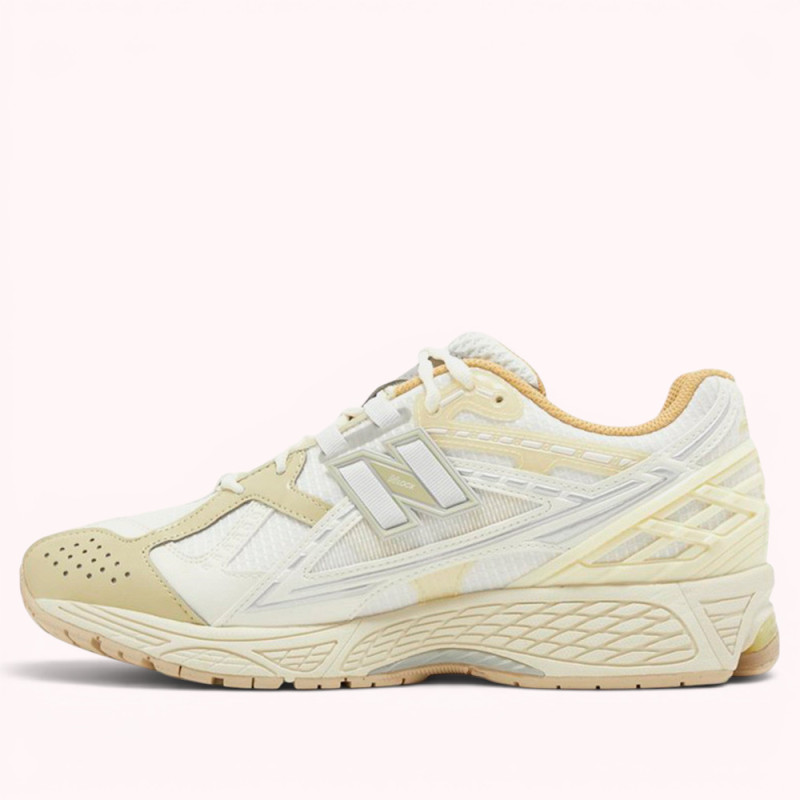 Кросівки New Balance 1906U Lunar New Year Sea Salt