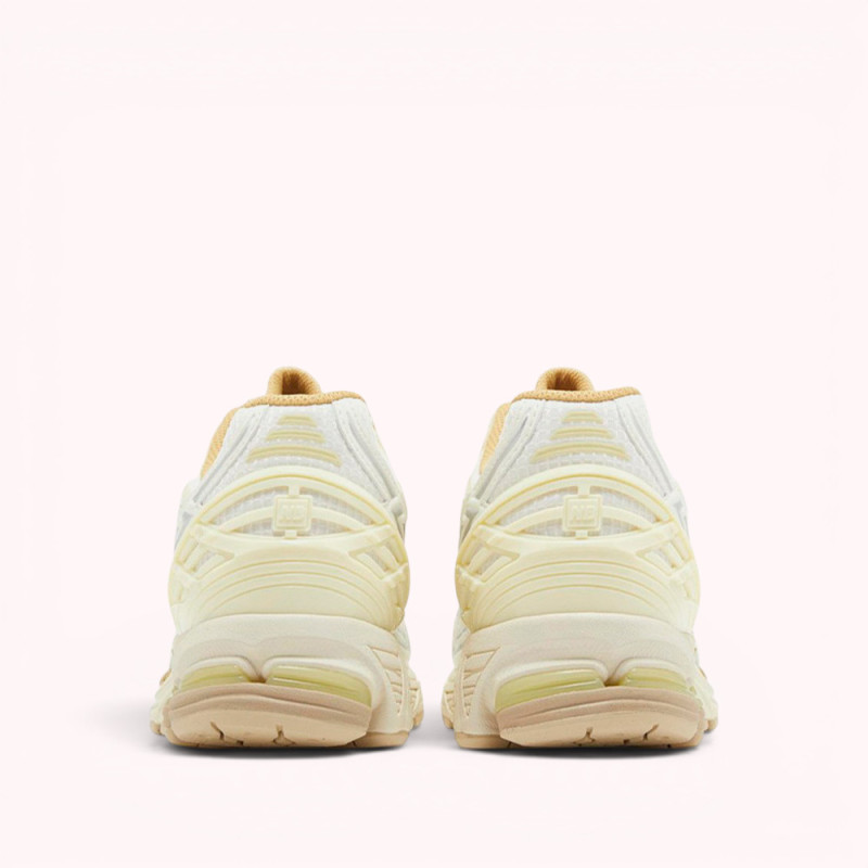 Кросівки New Balance 1906U Lunar New Year Sea Salt