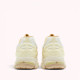 Кросівки New Balance 1906U Lunar New Year Sea Salt