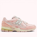 Кроссовки New Balance 1906U Lunar New Year Shell Pink