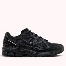 Кроссовки New Balance 1906U Triple Black