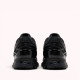 Кросівки New Balance 1906U Triple Black