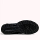 Кросівки New Balance 1906U Triple Black