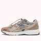 Кроссовки New Balance 1906U x NVINCIBLE x N.HOOLYWOOD Grey Titan
