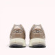 Кроссовки New Balance 1906U x NVINCIBLE x N.HOOLYWOOD Grey Titan