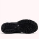 Кроссовки New Balance 1906W Fantomfit Black Cement