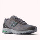 Кросівки New Balance 1906W Fantomfit Black Metallic Green