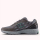 Кросівки New Balance 1906W Fantomfit Black Metallic Green