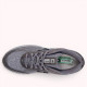 Кросівки New Balance 1906W Fantomfit Black Metallic Green