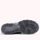 Кросівки New Balance 1906W Fantomfit Black Metallic Green