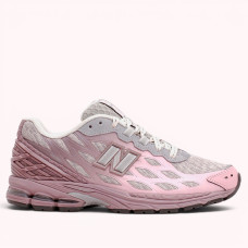 Кросівки New Balance 1906W Ice Wine
