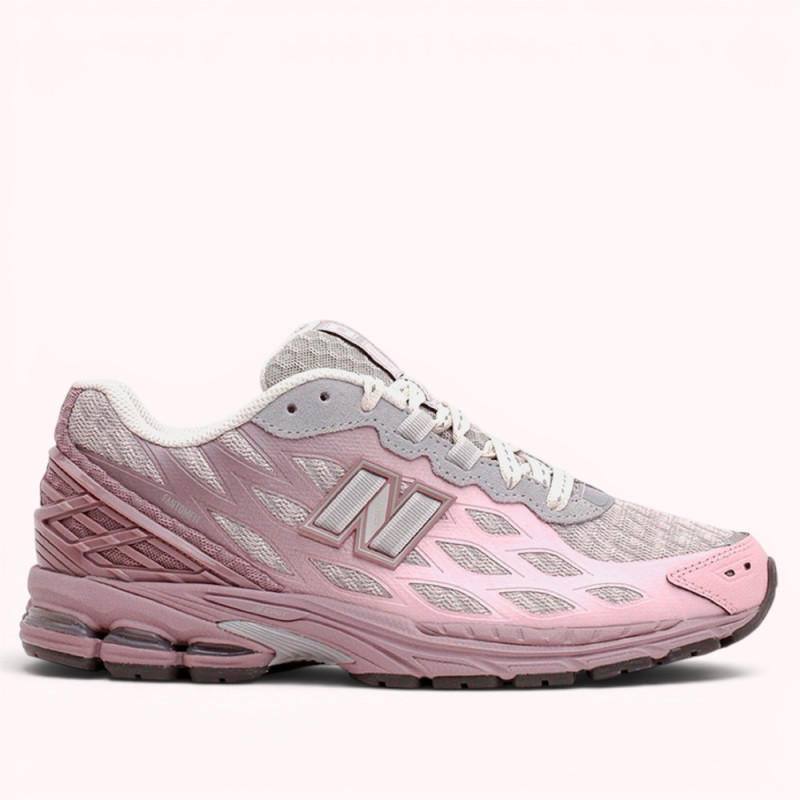Кросівки New Balance 1906W Ice Wine