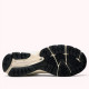 Кросівки New Balance 2002R Bone