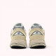 Кросівки New Balance 2002R Bone