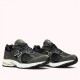 Кросівки New Balance 2002R Dark Grey