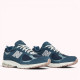 Кросівки New Balance 2002R Deep Ocean Slate Grey