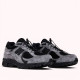 Кросівки New Balance 2002R Gore-Tex x JJJJound Charcoal