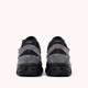Кросівки New Balance 2002R Gore-Tex x JJJJound Charcoal