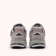 Кросівки New Balance 2002R Light Grey