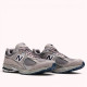 Кросівки New Balance 2002R Light Grey