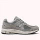 Кросівки New Balance 2002R Marblehead