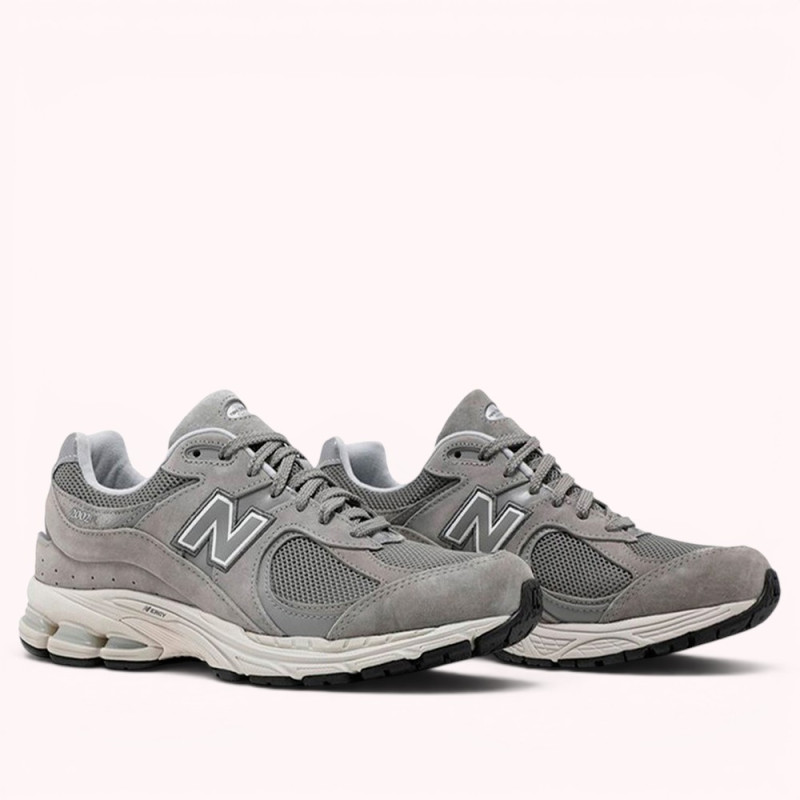 Кросівки New Balance 2002R Marblehead