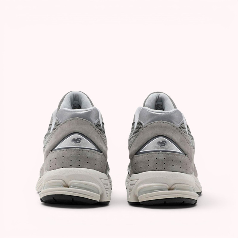 Кросівки New Balance 2002R Marblehead