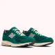 Кросівки New Balance 2002R Nightwatch Green