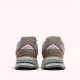 Кросівки New Balance 2002R Pouch Castle Grey