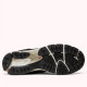 Кросівки New Balance 2002R Protection Pack Black Grey