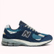 Кроссовки New Balance 2002R Protection Pack Dark Navy