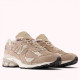 Кросівки New Balance 2002R Protection Pack Driftwood