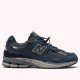 Кросівки New Balance 2002R Protection Pack Eclipse
