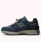 Кросівки New Balance 2002R Protection Pack Eclipse