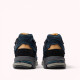 Кросівки New Balance 2002R Protection Pack Eclipse