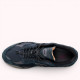 Кросівки New Balance 2002R Protection Pack Eclipse