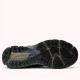 Кросівки New Balance 2002R Protection Pack Eclipse