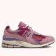 Кроссовки New Balance 2002R Protection Pack Pink