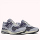 Кроссовки New Balance 2002R Protection Pack Purple