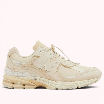 Кросівки New Balance 2002R Protection Pack Sandstone