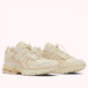 Кросівки New Balance 2002R Protection Pack Sandstone