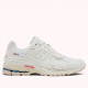 Кросівки New Balance 2002R Protection Pack Sea Salt
