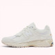 Кросівки New Balance 2002R Protection Pack Sea Salt