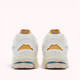 Кросівки New Balance 2002R Protection Pack Sea Salt