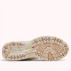 Кросівки New Balance 2002R Protection Pack Sea Salt