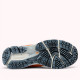 Кроссовки New Balance 2002R Protection Pack Vintage Orange